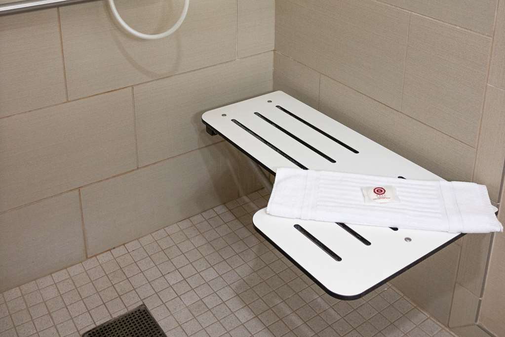 Comfort Inn Sioux City South - photo 14