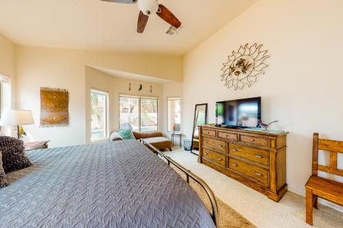 Oro Valley #2012 - photo 7