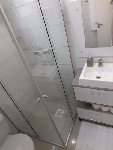AP próximo rua gastronômica — 4-Star Luxury Hotel in Bento Goncalves, Brasil