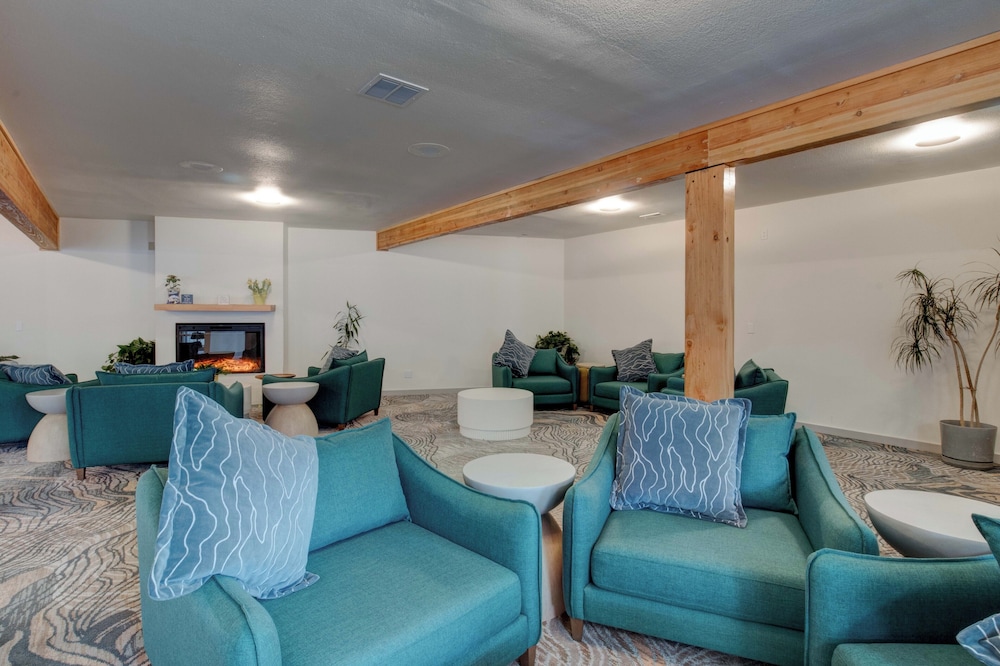 Adobe Resort - photo 2