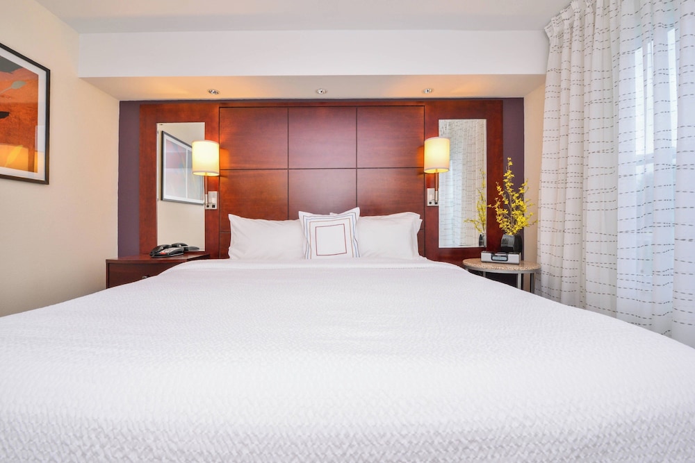 Residence Inn by Marriott North Conway - photo 23