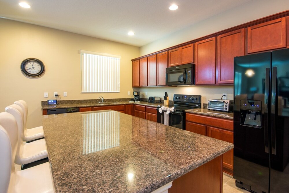 Crystal Cove 4748 - photo 14