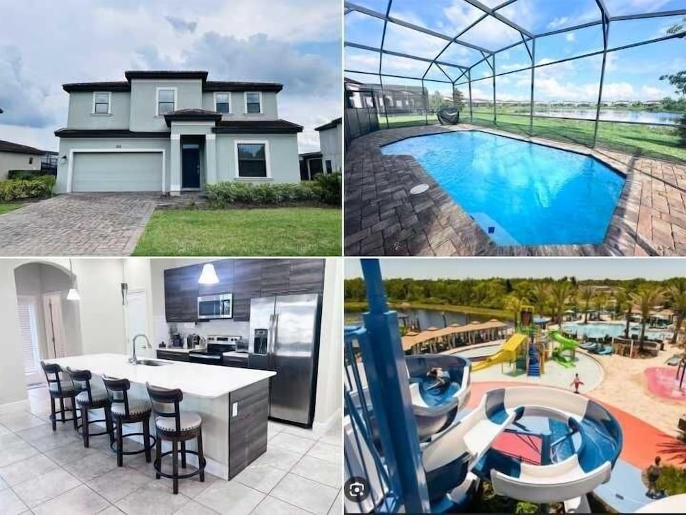 162kb Dreams Come True Balmoral Resort — Haines
