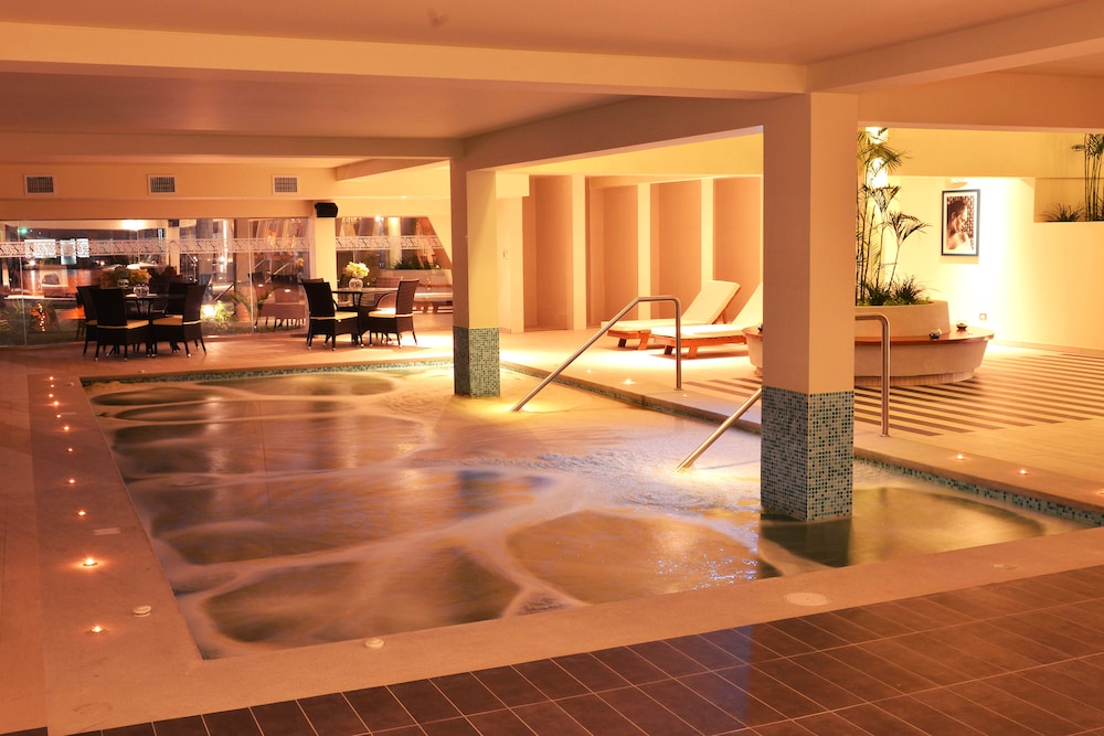 Aranwa Paracas Resort & Spa — Paracas — photo 2