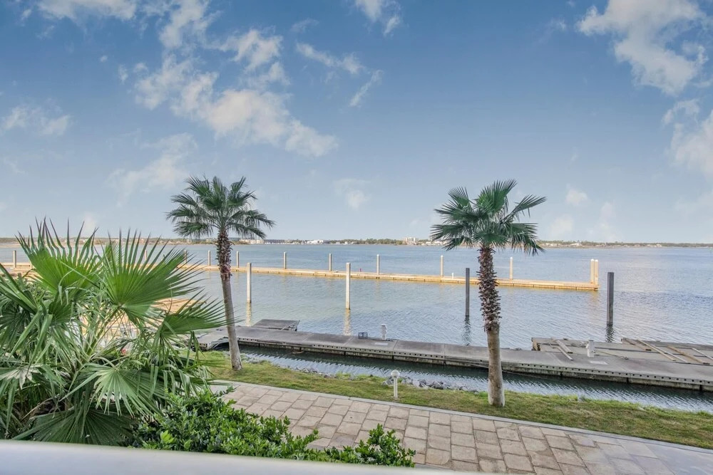 Caribe Resort D106 by Vacation Homes Collection - photo 8