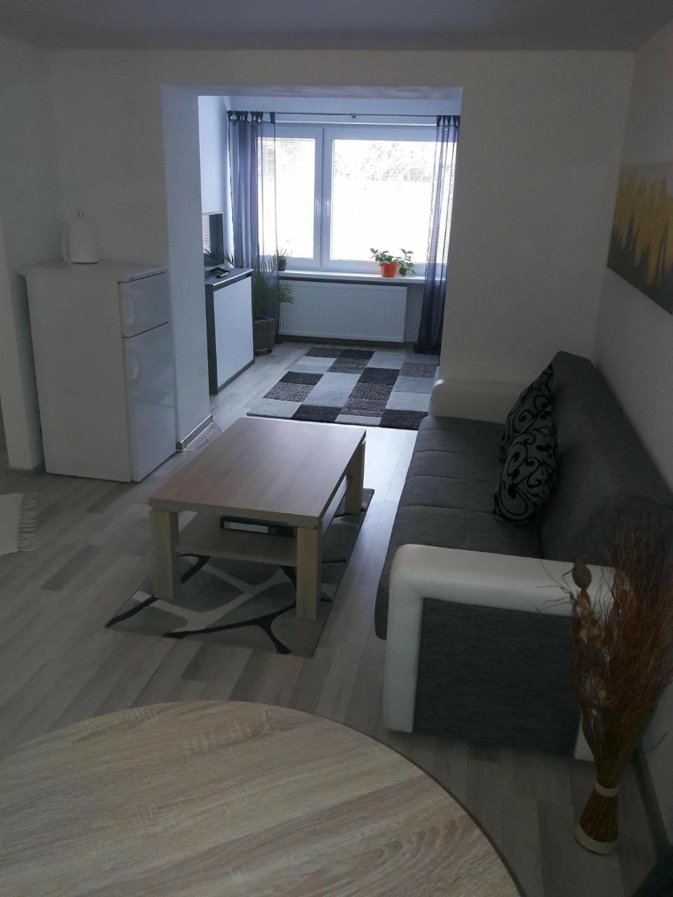 Ubytovanie Marinel in Bojnice, Slovakia