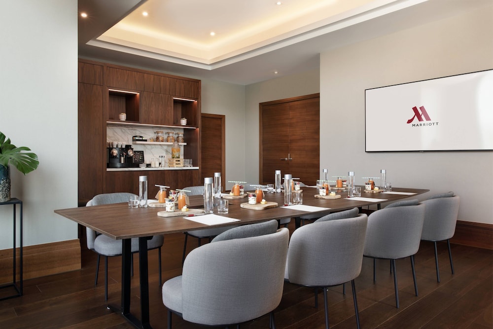 כנסים ואירועים