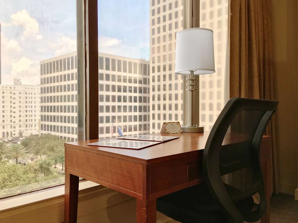 Blake Hotel New Orleans BW Signature Collection - photo 17