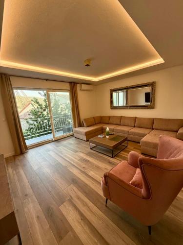 Villa Lungomare — Cres — photo 2
