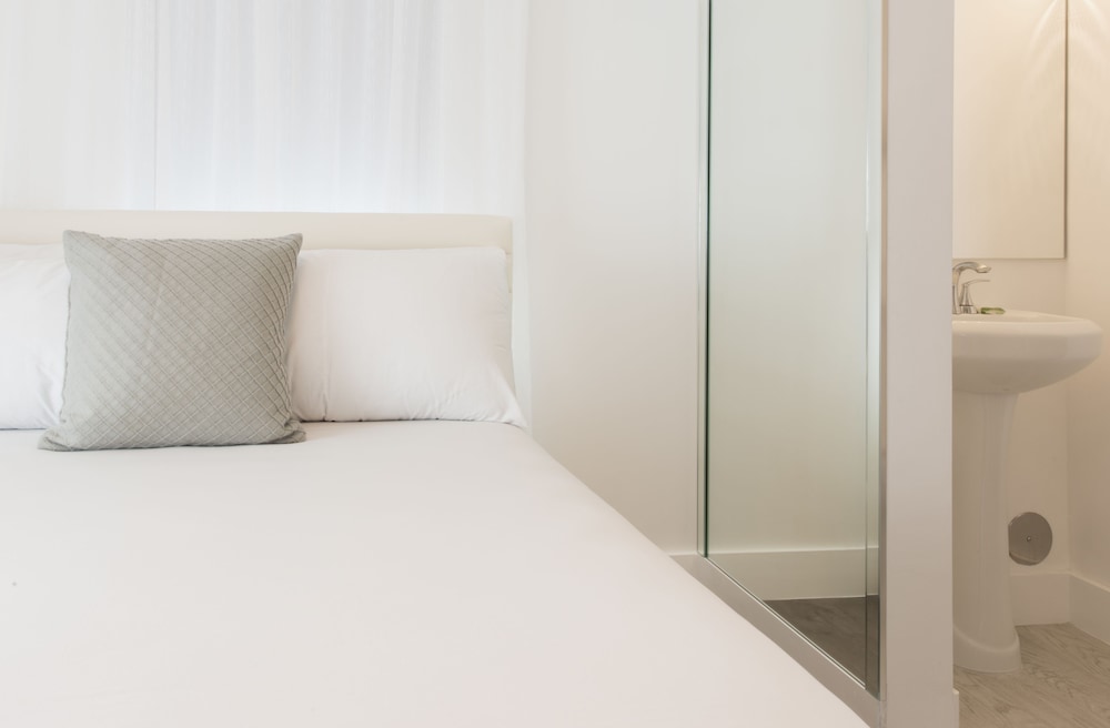 President Hotel - photo 26