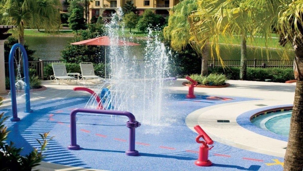 Orlando Bonnet Creek By Resortshare - photo 10