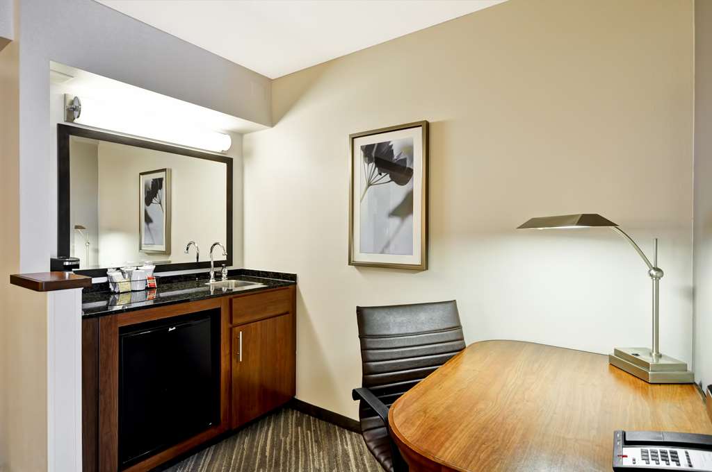 Hyatt Place Minneapolis Airport South - photo 29