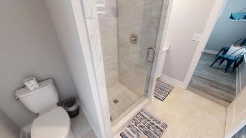 Seabreeze 114 - photo 43