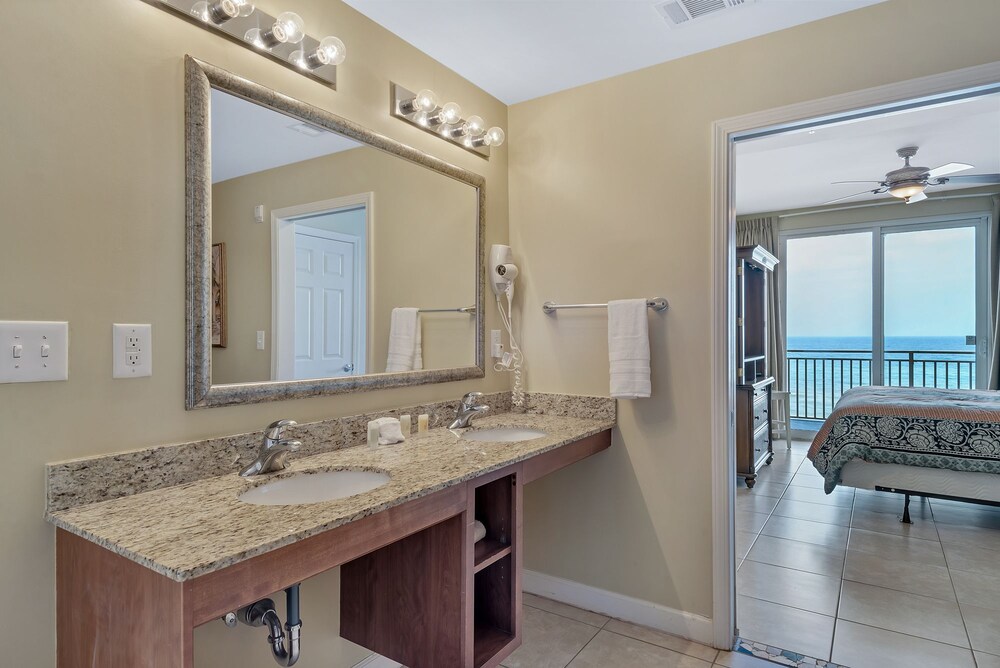 Splash Resort 1 by Panhandle Getaways - photo 59