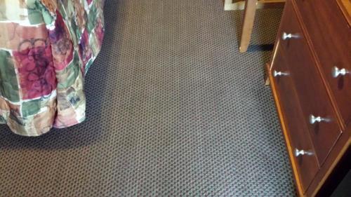 Texas Inn Motel - photo 41