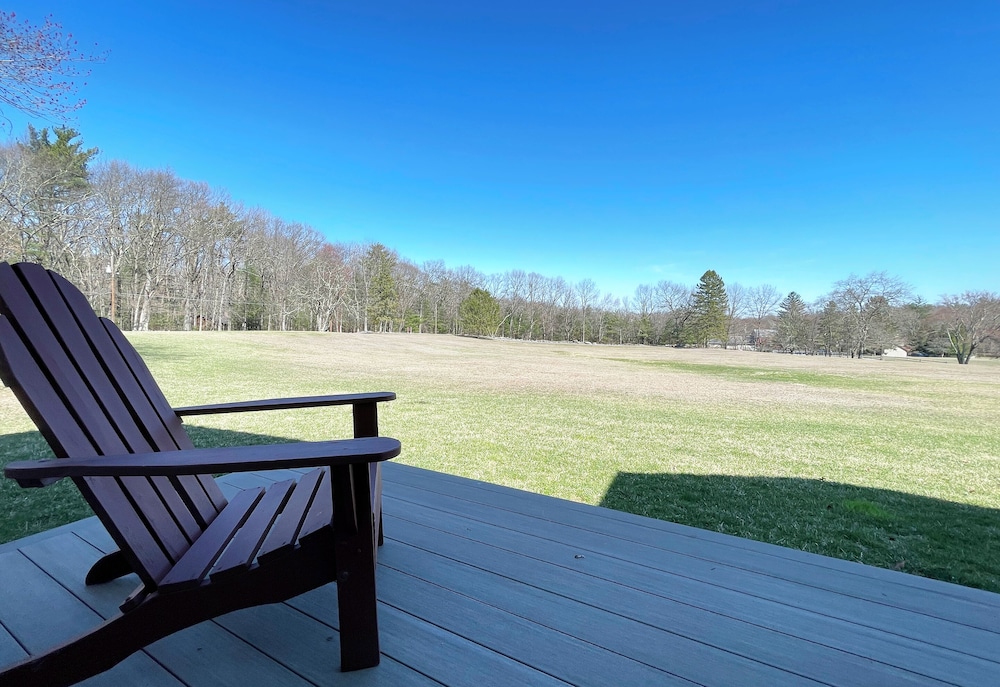 Mountain Springs Lake Resort - photo 243