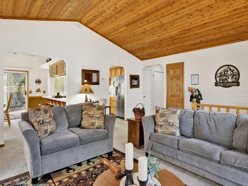 Divine Chateau #2357 - photo 14