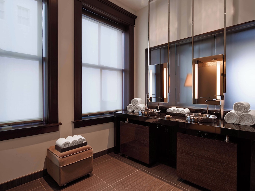The Joule - photo 60