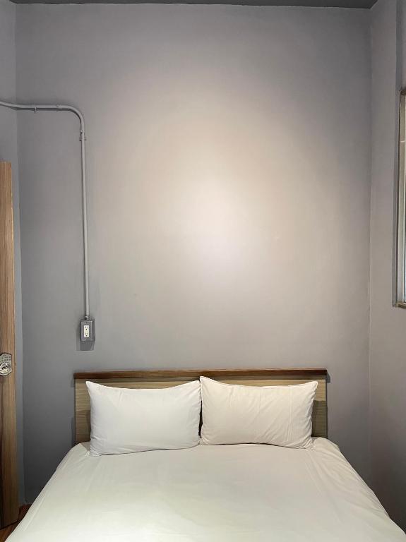 Mon Sleep - last minute hotel in Tainan