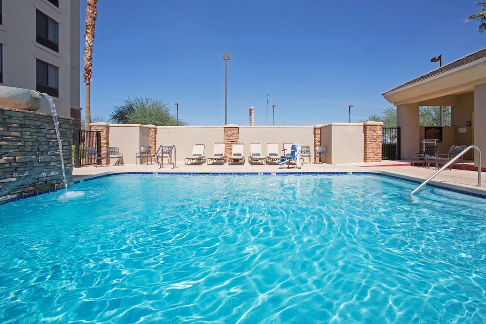 Hilton Garden Inn Avondale - photo 25