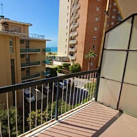 Casa Ninna a due passi dal mare — 4-Star Luxury Hotel in Taggia, Italy