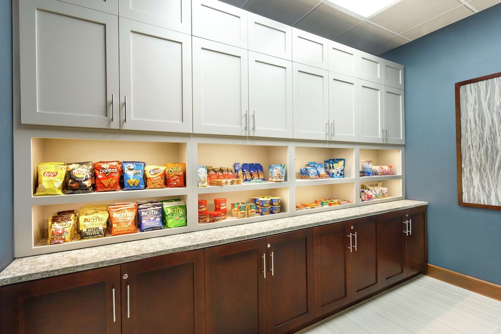 Homewood Suites by Hilton Fort Smith - photo 51