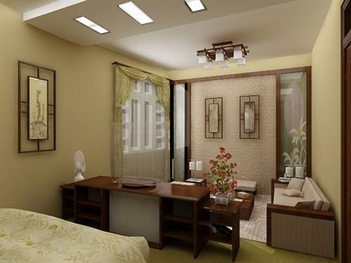 Khách Sạn Astoria in Hoan Kiem, Vietnam