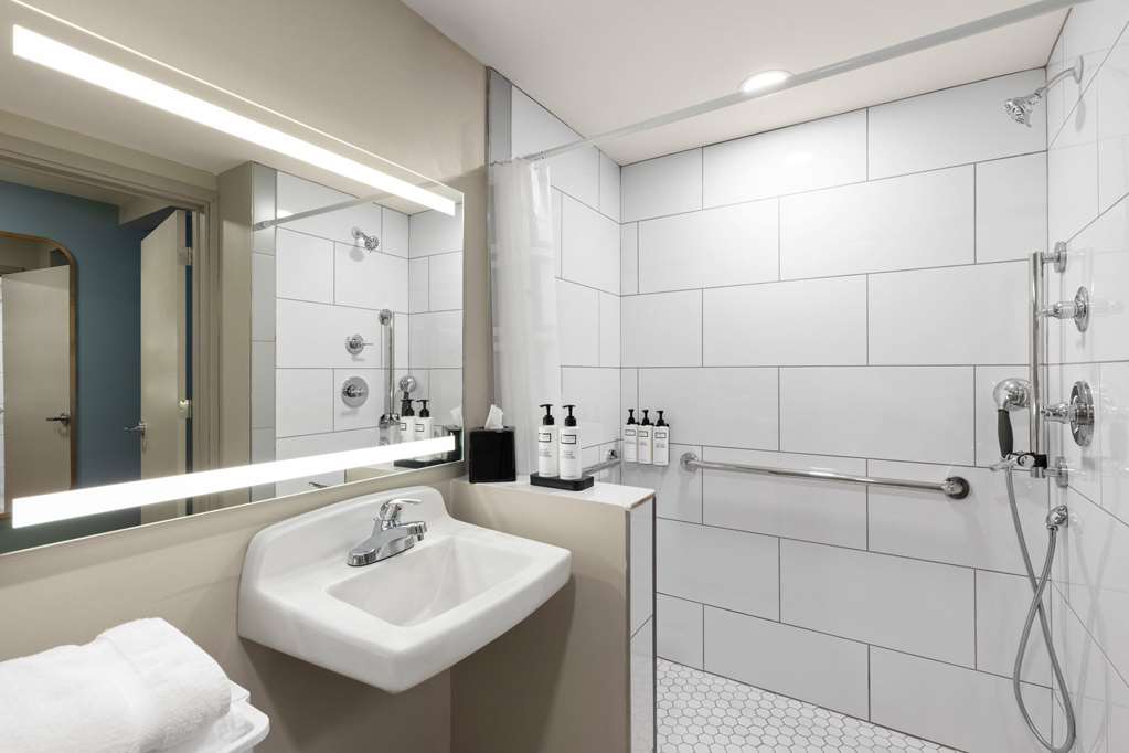 Wyndham Garden Louisville KY - photo 25