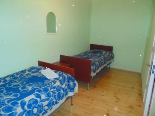 Jimsher Naveriani Guesthouse