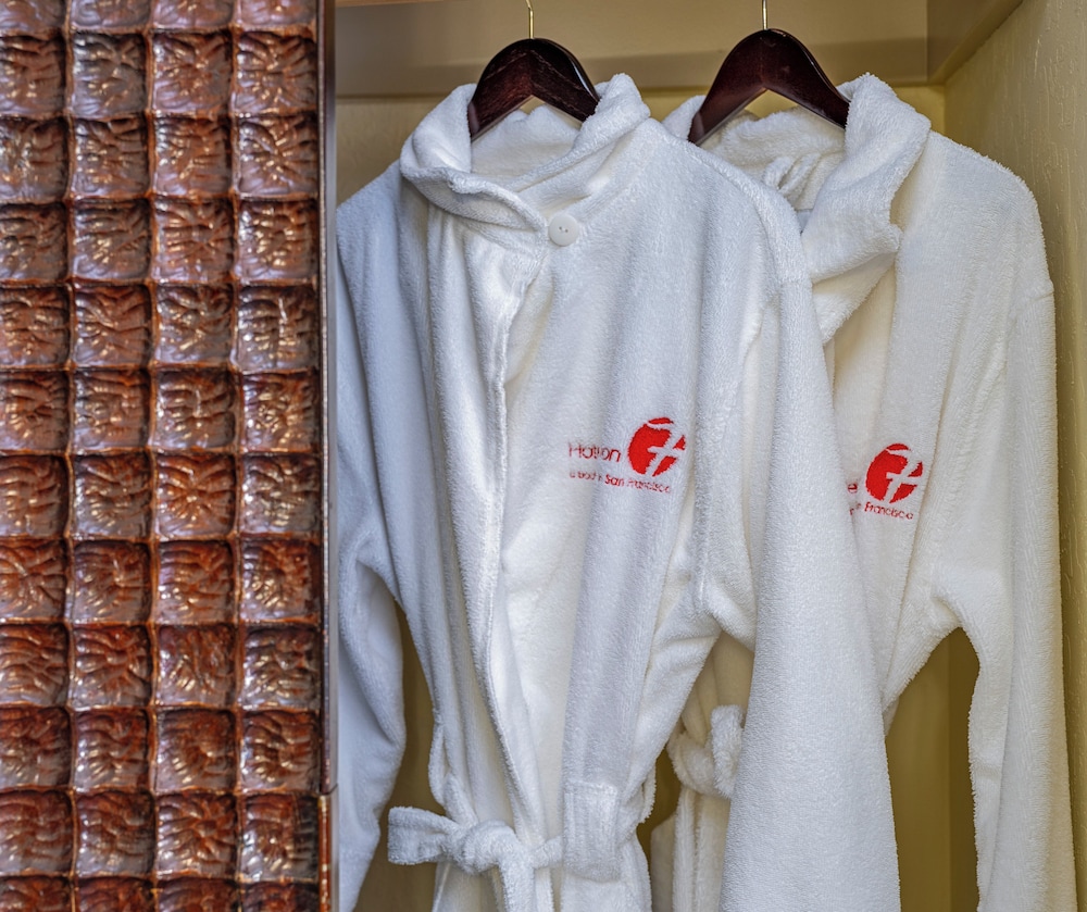 Hotel Fusion - photo 46