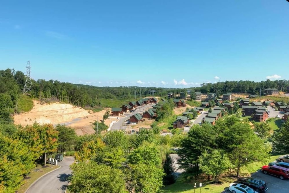 1501 Golf View Towers Southern Comfort - photo 47