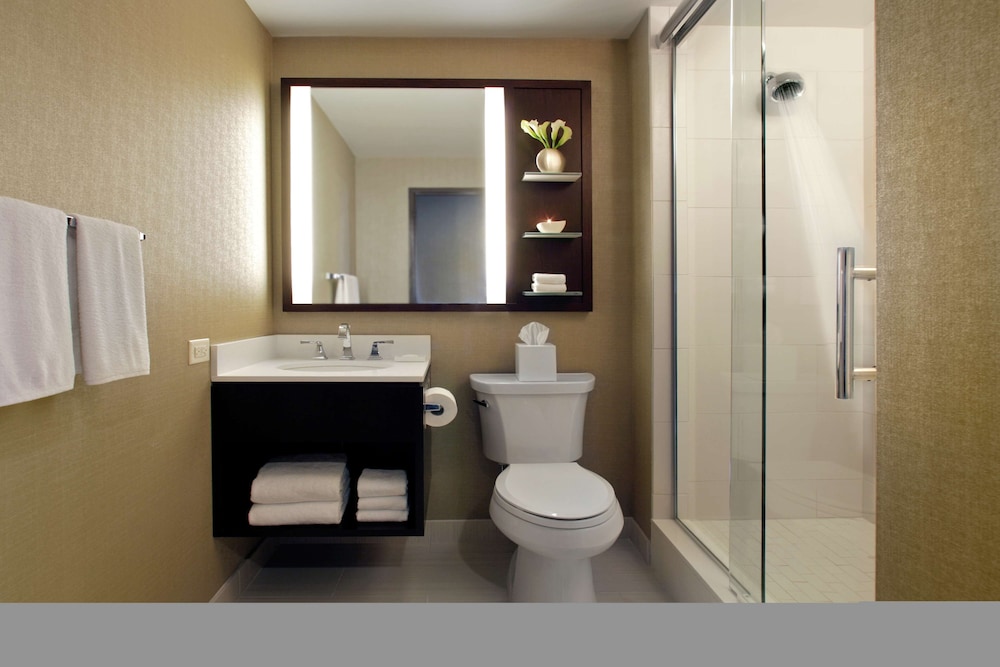 Hilton Chicago - photo 89