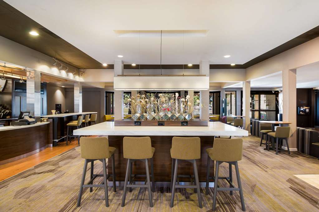 Sonesta Select Huntington Beach Fountain Valley - photo 31