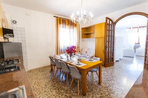 Otranto Oasis — 4-Star Luxury Hotel in Otranto, Italy