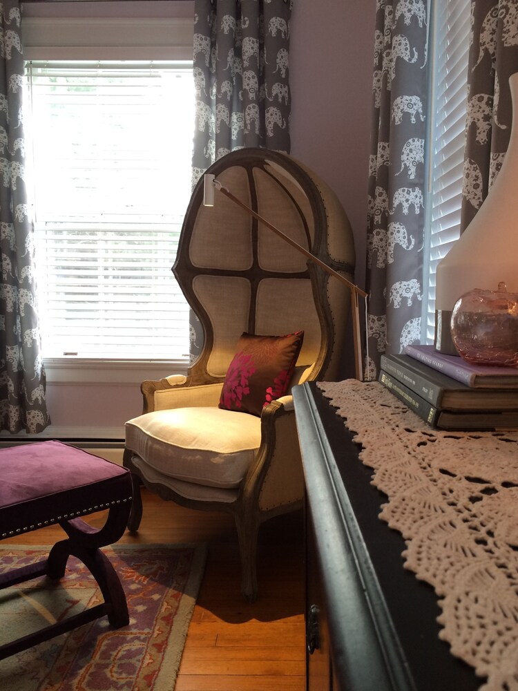 The Applewood Manor - photo 29