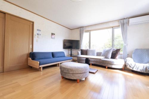 East one — Noboribetsu — photo 2