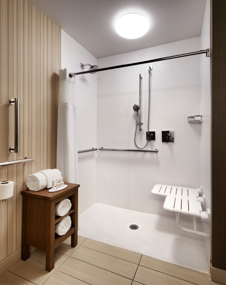 Courtyard Cedar City Marriott - photo 18