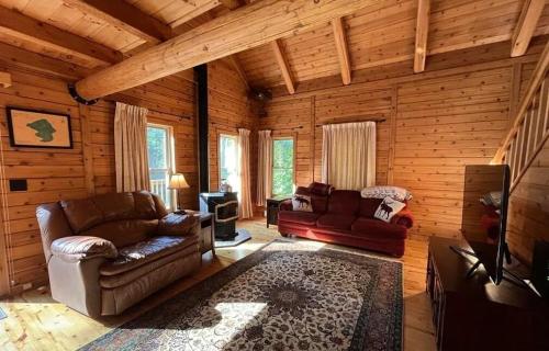 UP Badger Den - last minute hotel in Unknown City