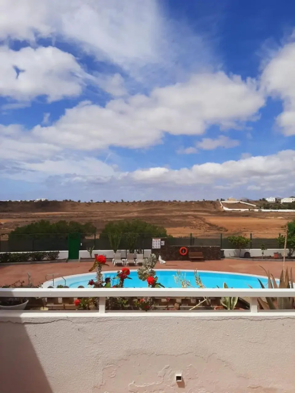 Los Naranjos — Costa Teguise — photo 5