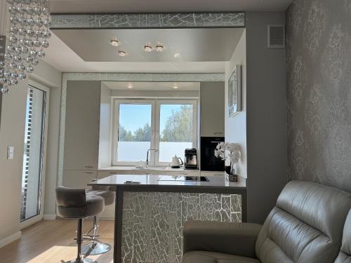 Akoya Apartment Cristalbianco Premium — Koszalin — photo 3