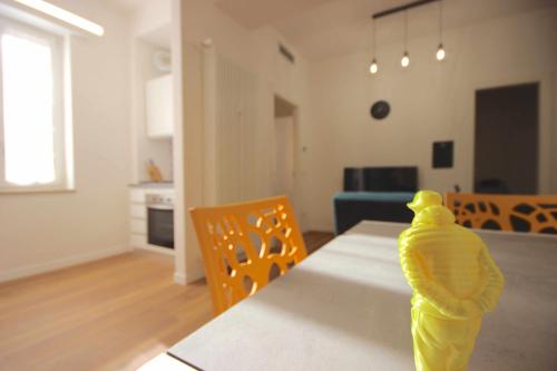 Case VR Holiday Aurora in Verona — 4-Star Luxury Hotel in Verona, Italy