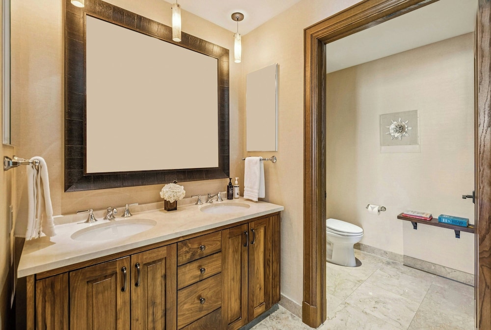 The St. Regis Deer Valley - photo 157