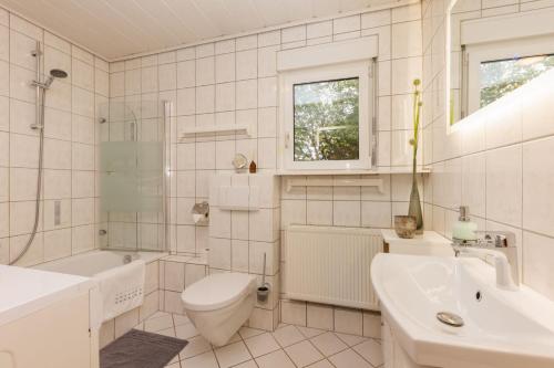 Urlaubsoase im Edertal — Bad Berleburg — photo 4