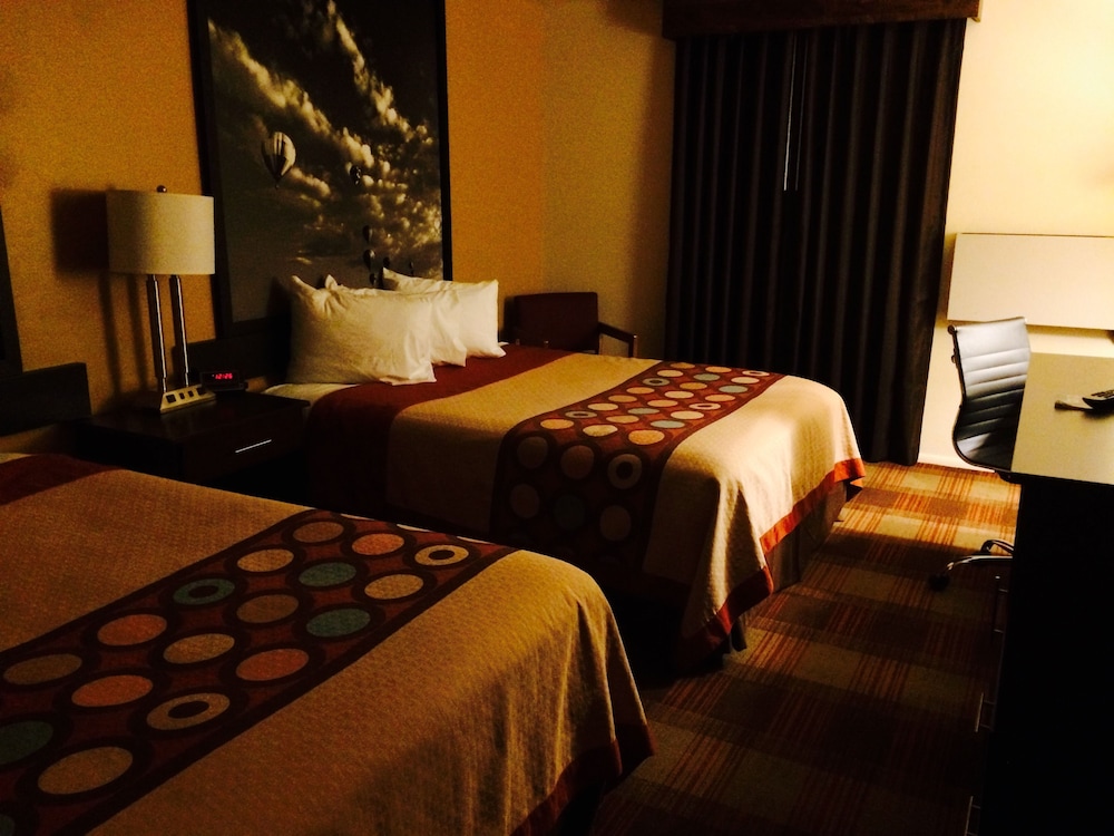 Super 8 by Wyndham Idaho Falls - photo 13