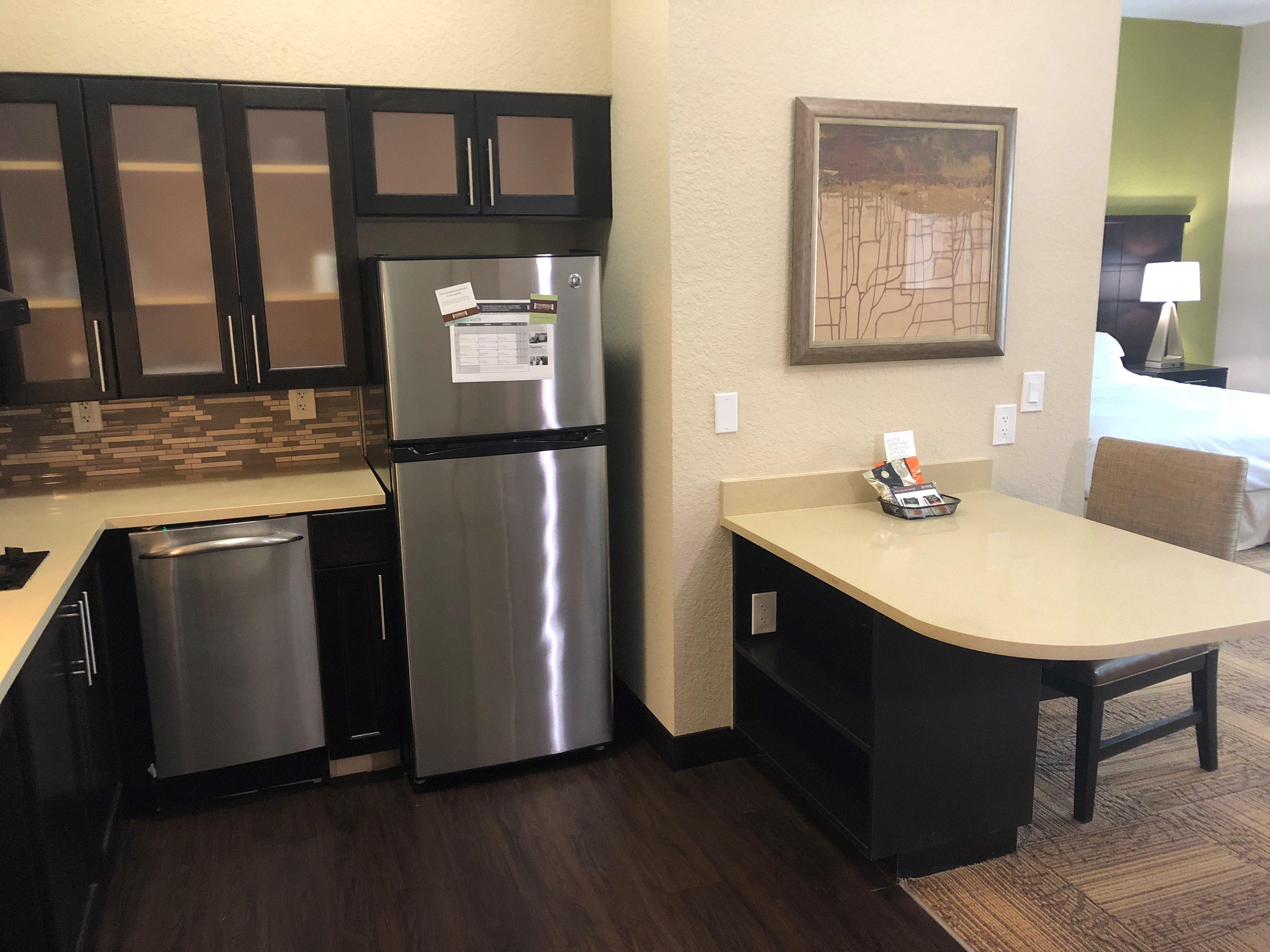 Staybridge Suites Lakeland West - photo 32