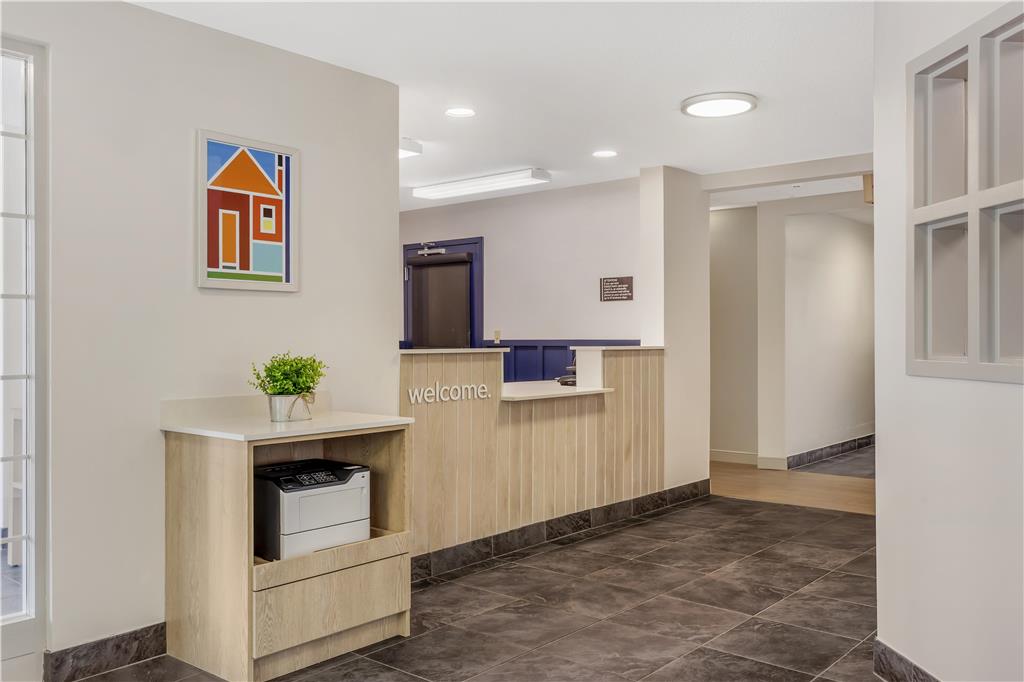 Sonesta Simply Suites Boston Burlington - photo 6
