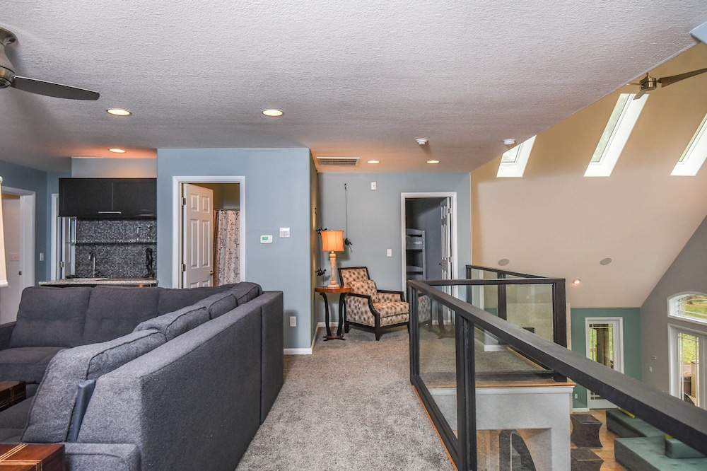 Glenwood Cove - photo 31