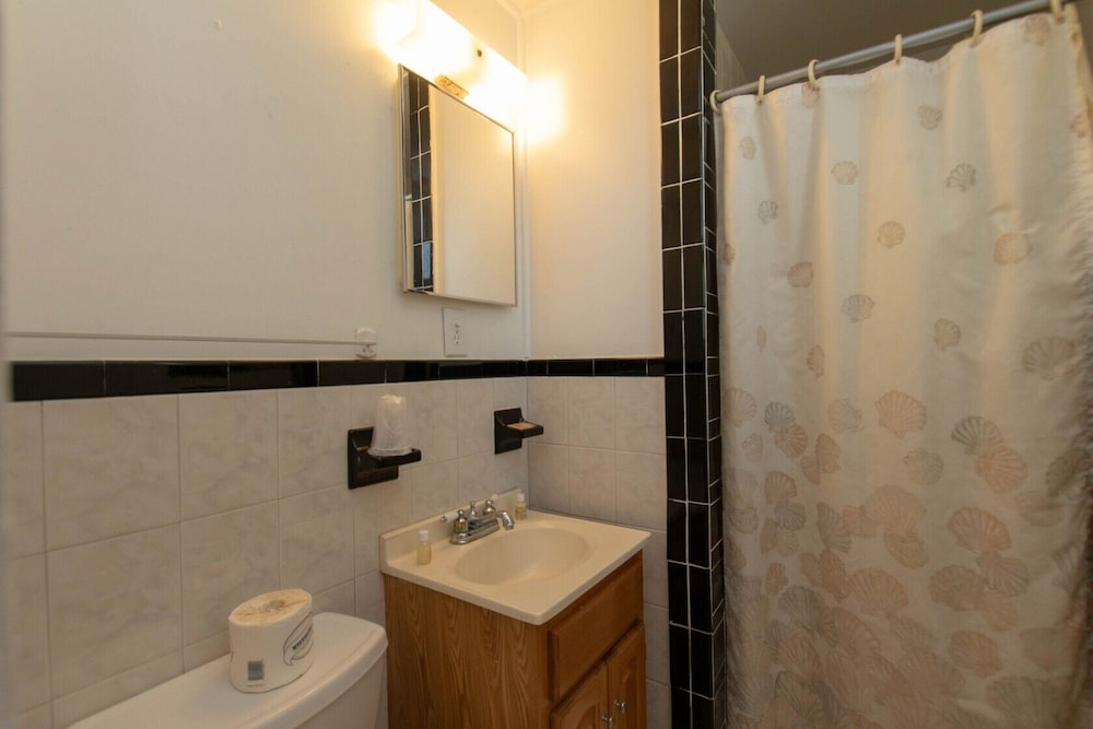 Sunset Cove Beach Resort - photo 127