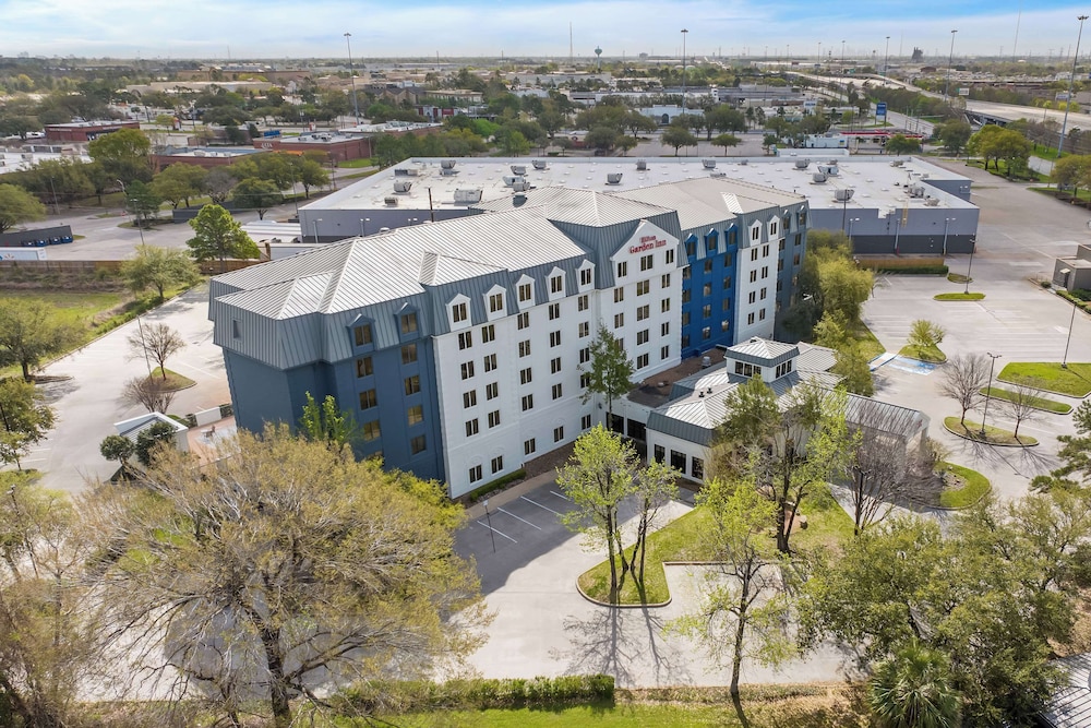 Hilton Garden Inn Houston NW Willowbrook - photo 33