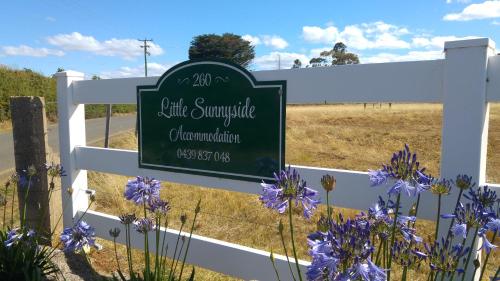 Little Sunnyside Accommodation — Westbury — photo 2